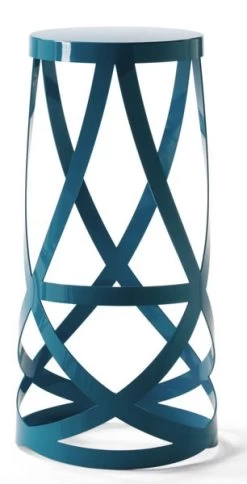 Ribbon Barhocker