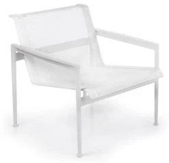 1966 Gartensessel -Möbel & Dekoration richard schultz 1966 gartensessel knoll 2420 0 2420 3 1280x1280