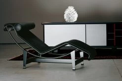 Riflesso Sideboard -Möbel & Dekoration riflesso gallery01 3391 3 1280x1280