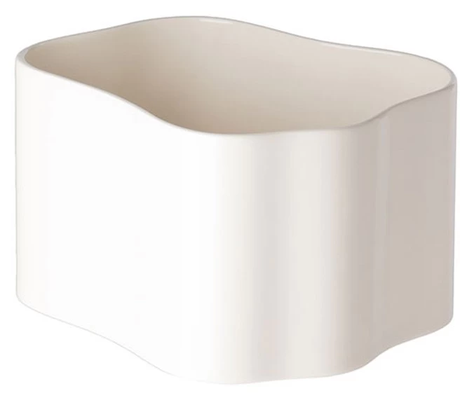 Riihitie Übertopf Form B 3 Riihitie Übertopf Form B