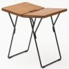 Riki Solid Stool -Möbel & Dekoration riki stool metrocs japan 4101 0 1280x1280