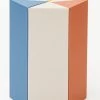 Riki Carton Stool -Möbel & Dekoration riki stool riki watanabe 4045 0 1280x1280