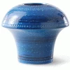 Rimini Blu Vase 195 -Möbel & Dekoration rimini blu vase 2756 0 1280x1280