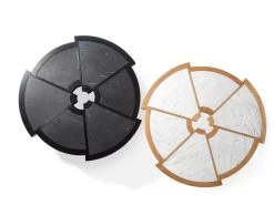 Rio Couchtisch -Möbel & Dekoration rio 01 3660 1 1280x1280