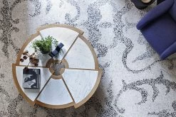 Rio Couchtisch -Möbel & Dekoration rio 02 3660 2 1280x1280