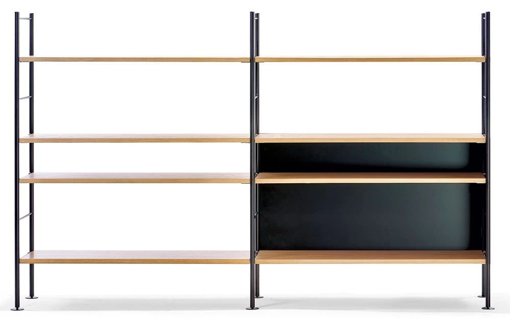 DHS10 Regal Beispiel 4 3 DHS10 Regal Beispiel 4