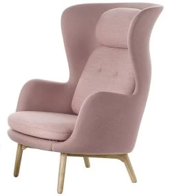 Ro Lounge Chair Christianshavn 7 Ro Lounge Chair Christianshavn -Möbel & Dekoration ro rose traeben png 4338 1 1280x1280