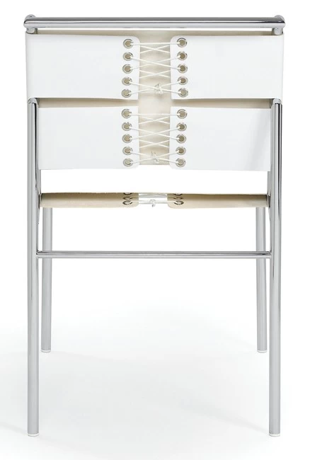 Roquebrune Chair 6 Roquebrune Chair - Image 4