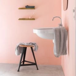 Rowac-Schemel Esche -Möbel & Dekoration rowac schemel m1 minimalist02 1280x1280 1