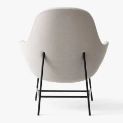 Catch Lounge Chair -Möbel & Dekoration ru ckansicht 1280x1280