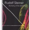 Rudolf Steiner Buch -Möbel & Dekoration rudolfsteiner cover en 2342 0 1280x1280