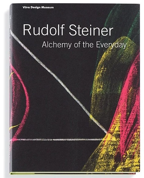Rudolf Steiner Buch 3 Rudolf Steiner Buch