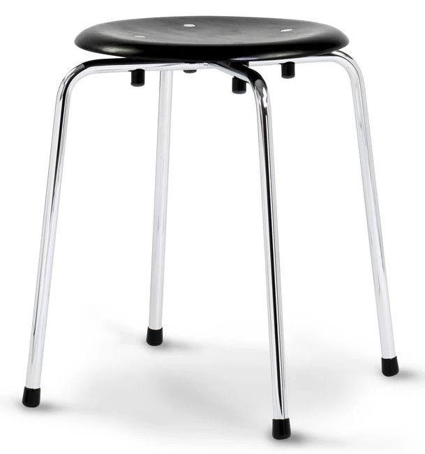 S 38 Stapelhocker 3 S 38 Stapelhocker