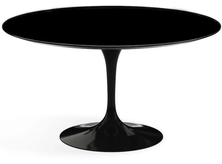 Saarinen Esstisch 137 Cm 12 Saarinen Esstisch 137 Cm - Image 10