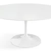 Saarinen Couchtisch 91 Cm -Möbel & Dekoration saarinen coffee table 4236 0 1280x1280