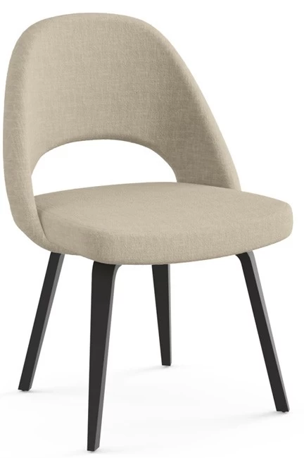 Conference Chair 72 (Eichegestell) 3 Conference Chair 72 (Eichegestell)