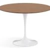Saarinen Esstisch 91 Cm -Möbel & Dekoration saarinen599b40ff3baec 1280x1280