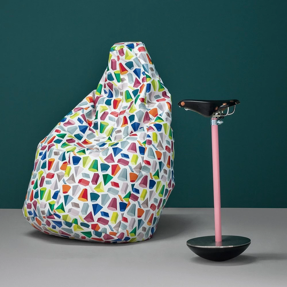 Sella Hocker 5 Sella Hocker - Image 3