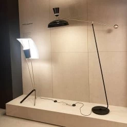 Stehleuchte G1 -Möbel & Dekoration sammodeVs7qMXqEmZZd7 1280x1280