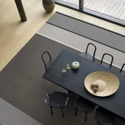 Papierteppich San Francisco -Möbel & Dekoration sanfrancisco w3441 1280x1280