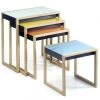 Albers Nesting Tables -Möbel & Dekoration satztische josef albers 552 0 1280x1280