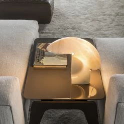 Biagio Tischleuchte -Möbel & Dekoration scarpa 1280x1280