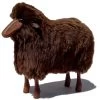 Schaf 60 Cm