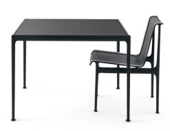 1966 Esstisch (quadratisch) 14 1966 Esstisch (quadratisch) -Möbel & Dekoration schultz 0069 3113 0 1280x1280