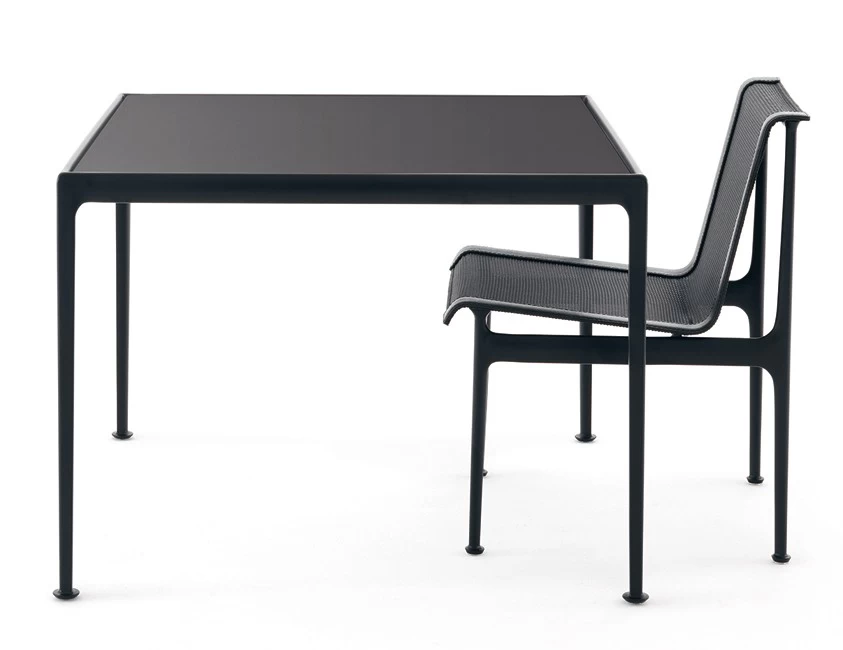 1966 Esstisch (quadratisch) 7 1966 Esstisch (quadratisch) - Image 5