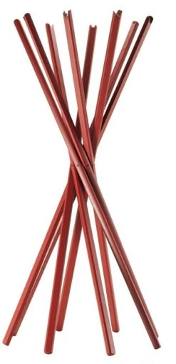 Sciangai Kleiderständer -Möbel & Dekoration sciangai 2015 1038 3 1280x1280