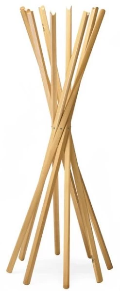 Sciangai Kleiderständer