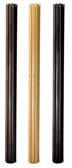 Sciangai Kleiderständer -Möbel & Dekoration sciangai farb 1038 2 1280x1280