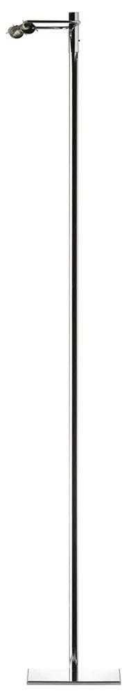 Scintilla Stehleuchte