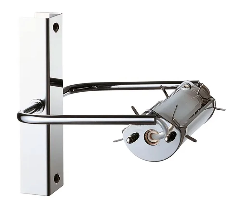 Scintilla Wandleuchte 3 Scintilla Wandleuchte