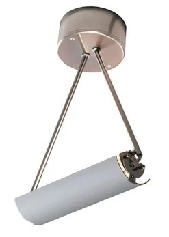 Scintilla Deckenleuchte