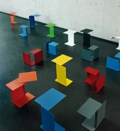 Diana A Beistelltisch 8 Diana A Beistelltisch -Möbel & Dekoration seelen diana a f 996 2 1280x1280