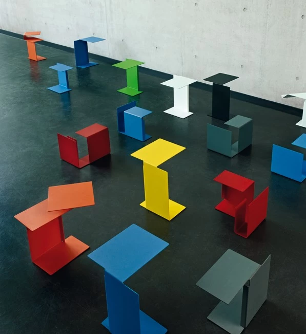 Diana A Beistelltisch 5 Diana A Beistelltisch - Image 3