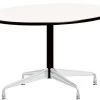 Segmented Table ø 130 Cm -Möbel & Dekoration segment table eames vitra 2390 0 1280x1280