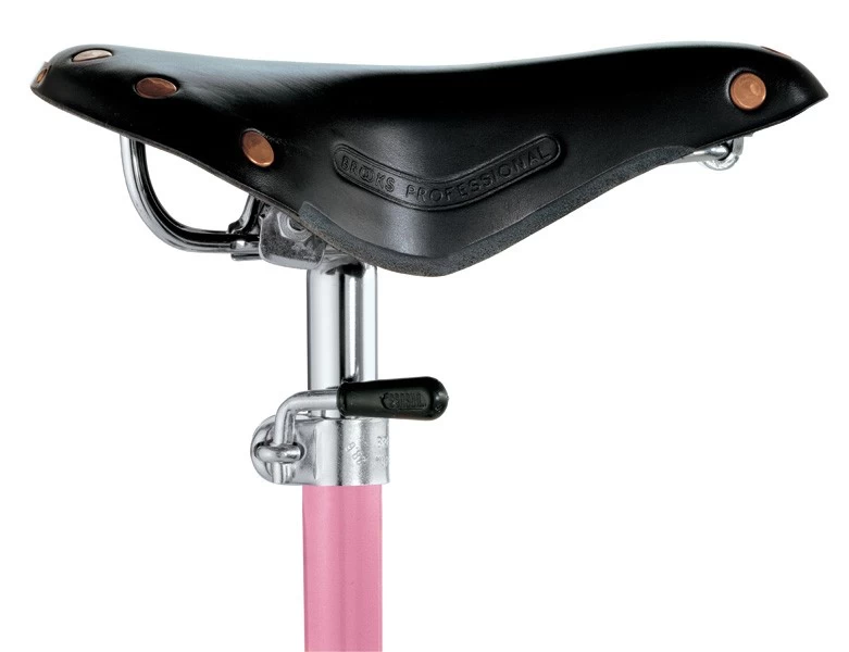 Sella Hocker 3 Sella Hocker