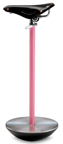 Sella Hocker 4 Sella Hocker - Image 2