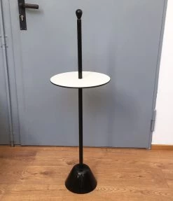 Servomuto High Beistelltisch -Möbel & Dekoration servomuto table 1280x1280