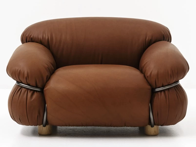 Sesann Chair 3 Sesann Chair