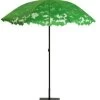 Shadylace Sonnenschirm -Möbel & Dekoration shadylace parasol 04 2057 0 1280x1280