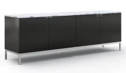 Knoll Sideboard 210 Cm