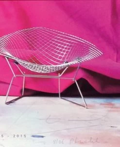 Möbel & Dekoration -Möbel & Dekoration signature rosemarie trockel 3792 1 1280x1280