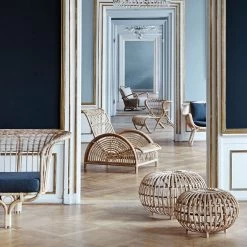 Paris Chair (Indoor) -Möbel & Dekoration sika design 1280x1280