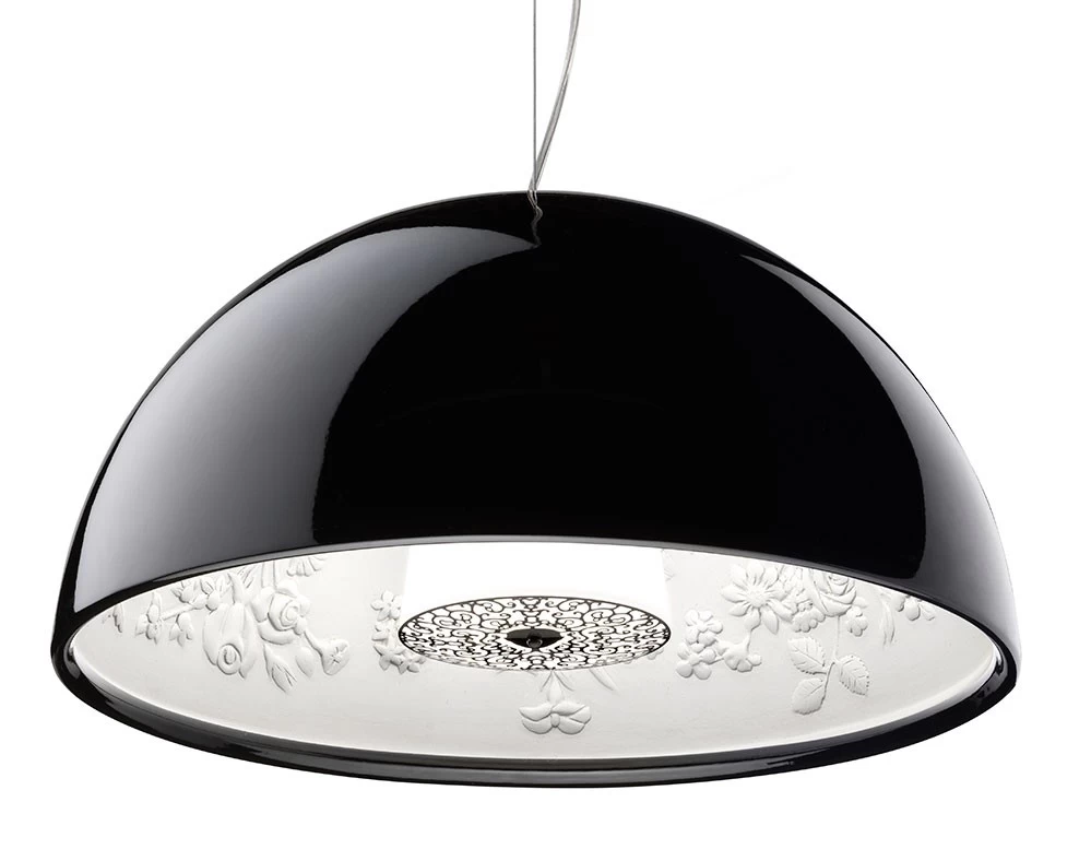 Skygarden Small Pendelleuchte 7 Skygarden Small Pendelleuchte - Image 5