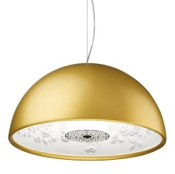 Skygarden Small Pendelleuchte