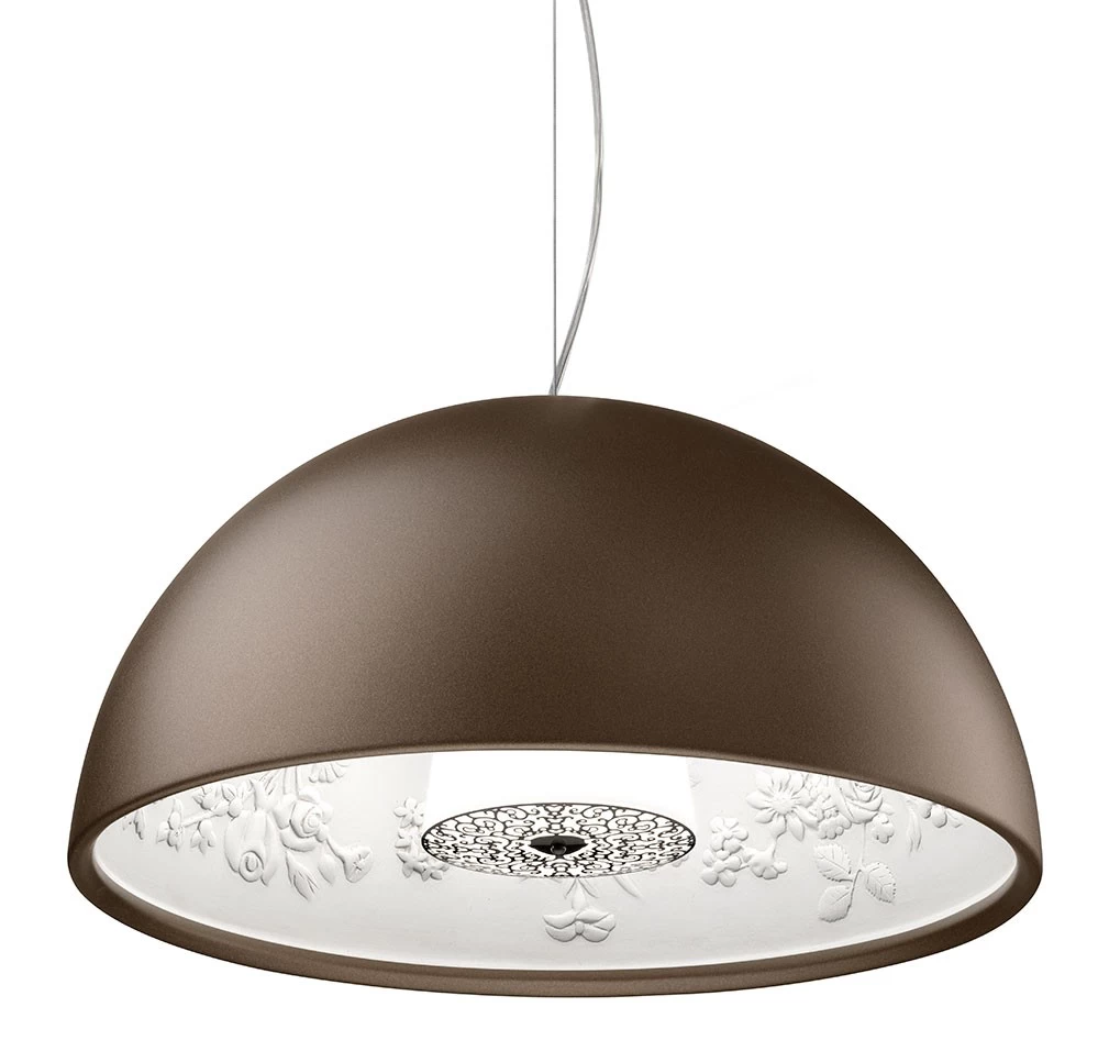 Skygarden Small Pendelleuchte 4 Skygarden Small Pendelleuchte - Image 2