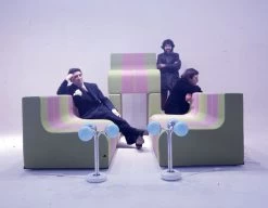 T01 Coffee Table 13 T01 Coffee Table -Möbel & Dekoration sofo con ctoraldo di francia anatalini e r 4173 2 1280x1280